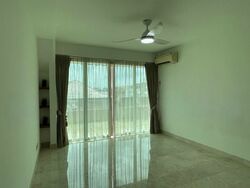 Pepys Hill Condominium (D5), Condominium #531685961